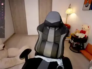 Amy_ross1  live sex cam