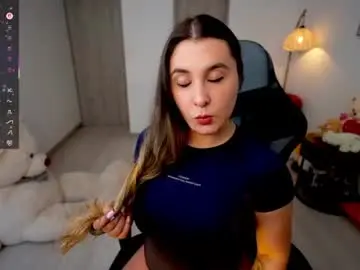 Amy_ross1  live sex cam