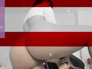 Amy_ross1  live sex cam