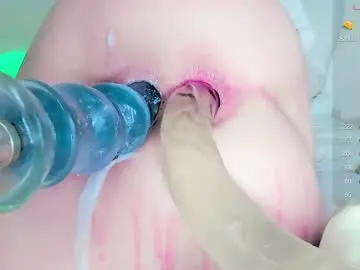 Amycreamy  live sex cam