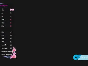 Andra_rosse  live sex cam