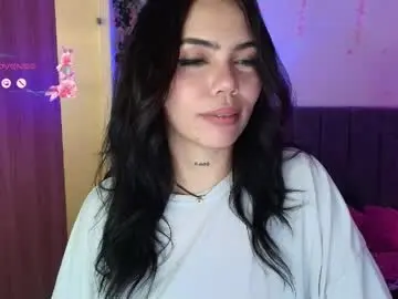 Andra_rosse  live sex cam