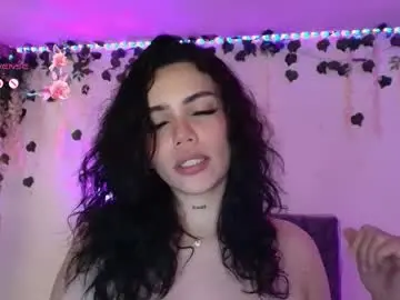 Andra_rosse  live sex cam