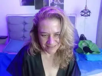 Andreea_xx  live sex cam