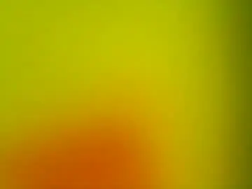 Angelica_rossy  live sex cam