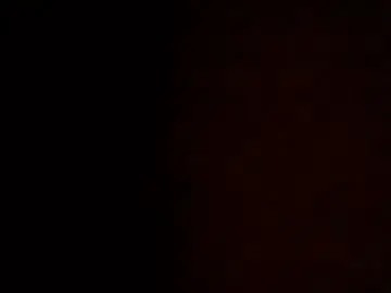 Angelica_rossy  live sex cam