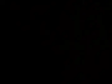 Angelica_rossy  live sex cam