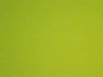 Angelica_rossy  live sex cam