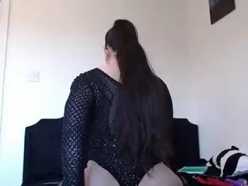 Angelitakalif6969  live sex cam