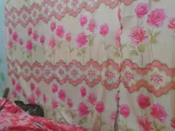 Anna_leah  live sex cam