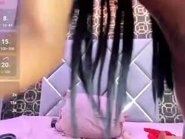 Annaa_foxx_  live sex cam