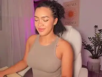 Aphrodite_sweet  live sex cam