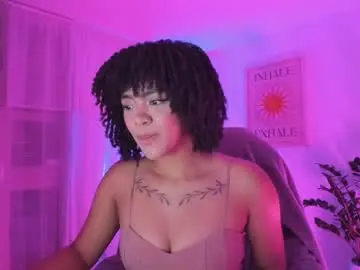 Aphrodite_sweet  live sex cam