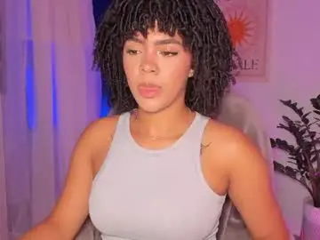 Aphrodite_sweet  live sex cam