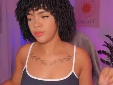 Aphrodite_sweet  live sex cam