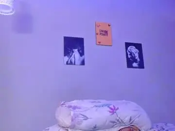 Arianna_rossi11  live sex cam