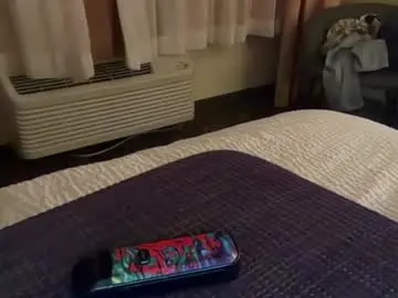 Ariellafterdark  live sex cam