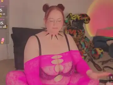 Auroraenigma  live sex cam