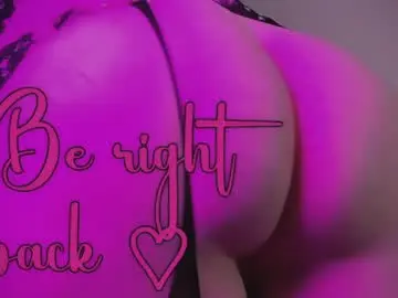 Auroraenigma  live sex cam
