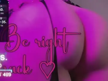 Auroraenigma  live sex cam