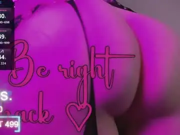 Auroraenigma  live sex cam