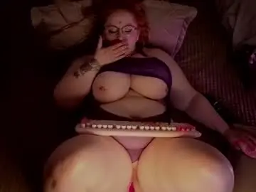 Auroraenigma  live sex cam