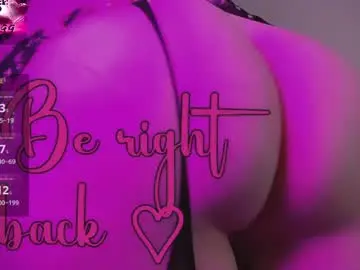 Auroraenigma  live sex cam
