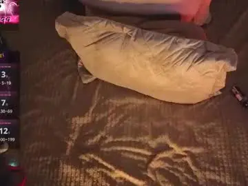Auroraenigma  live sex cam