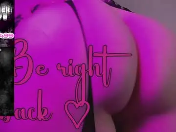 Auroraenigma  live sex cam