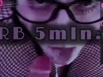 Auroraenigma  live sex cam