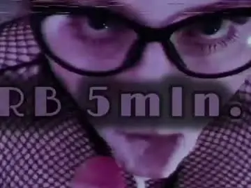 Auroraenigma  live sex cam