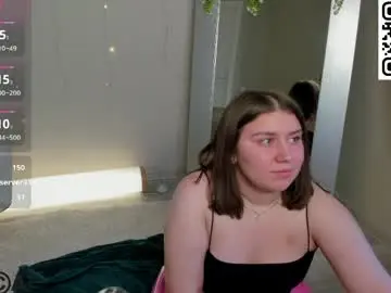 Ava_sterling  live sex cam