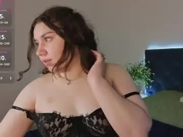 Ava_sterling  live sex cam