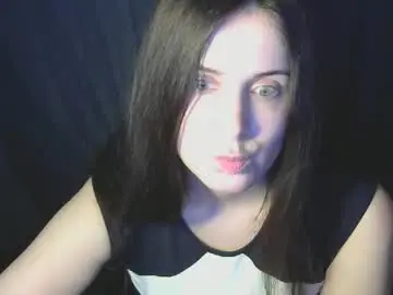 Avialenne  live sex cam