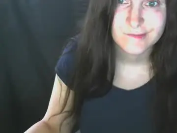 Avialenne  live sex cam
