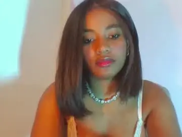 Behla_rouseh3_  live sex cam