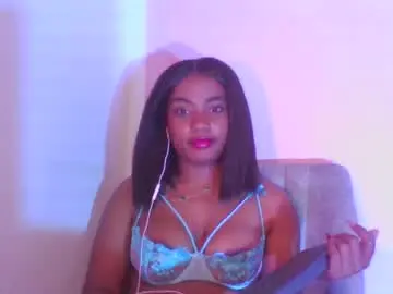 Behla_rouseh3_  live sex cam