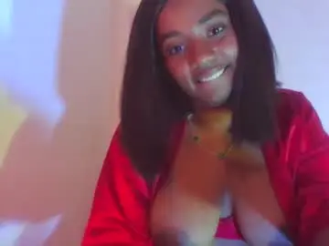 Behla_rouseh3_  live sex cam