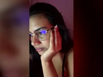 Bela_adle  live sex cam
