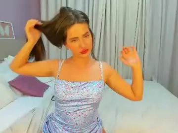 Bella__kallen  live sex cam