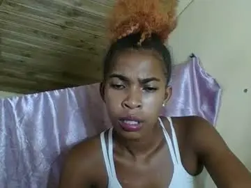 Beriziky  live sex cam