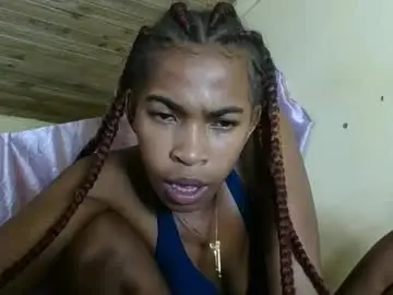 Beriziky  live sex cam