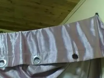 Beriziky  live sex cam