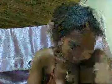 Beriziky  live sex cam