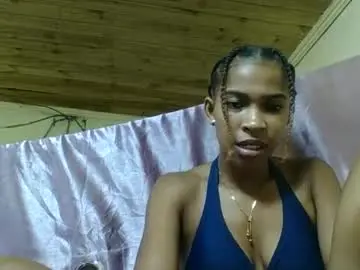 Beriziky  live sex cam