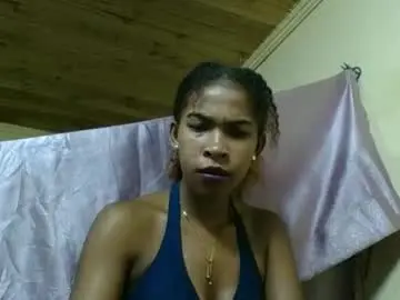 Beriziky  live sex cam