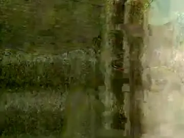Beriziky  live sex cam