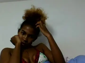 Beriziky  live sex cam