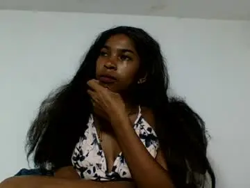 Beriziky  live sex cam