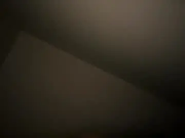 Bisabeth  live sex cam